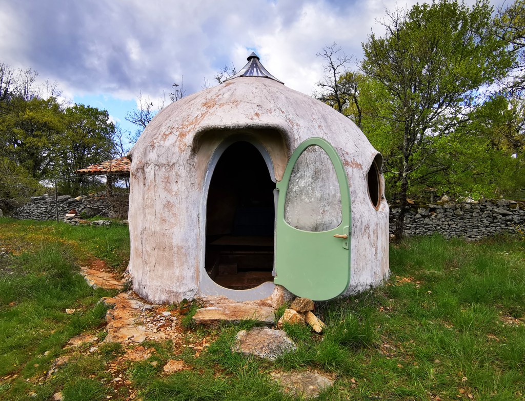 Ygloo