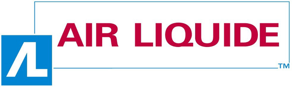 AIR LIQUIDE
