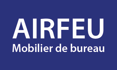 AIRFEU