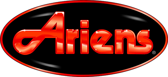 ARIENS