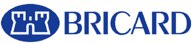 BRICARD