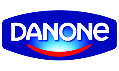 DANONE
