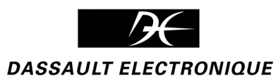 DASSAULT Electronique