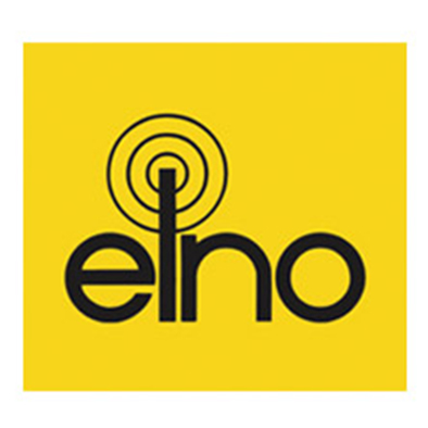 ELNO