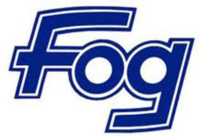 FOG