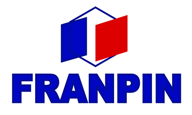 FRANPIN