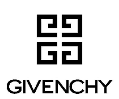 GIVENCHY
