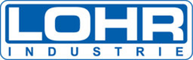 LOHR