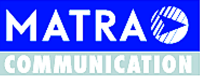 MATRA Communication