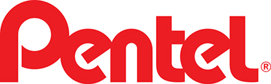 PENTEL
