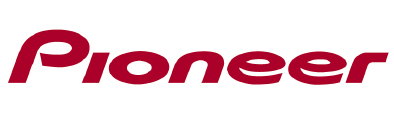 PIONEER