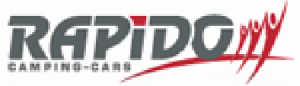 RAPIDO