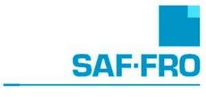 SAF
