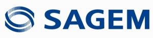 SAGEM