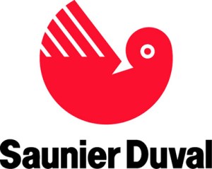 SAUNIER DUVAL