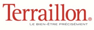 TERAILLON